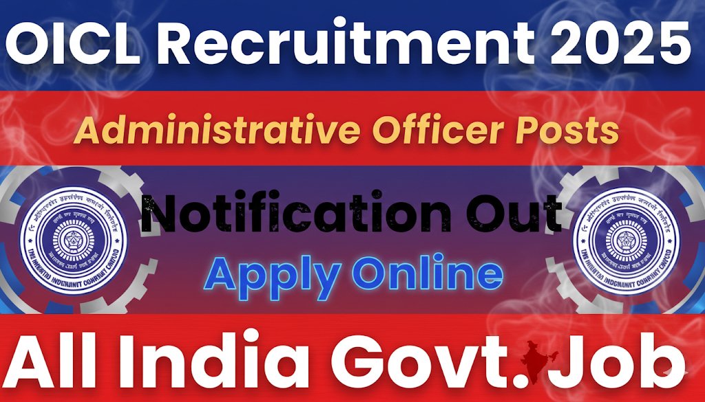 IMG_7969 OICL AO Recruitment 2025